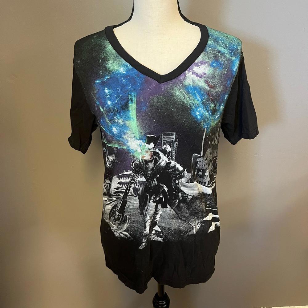 G‎ by Guess t-shirt XS